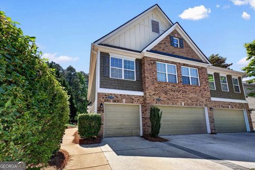 12-2559 Willow Grove Rd Nw, Acworth, GA, 30101-3029 | Card Image