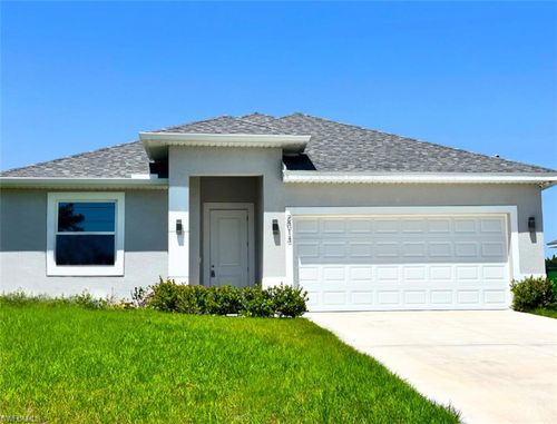 2013 Inglewood Cir, Labelle, FL, 33935-2307 | Card Image