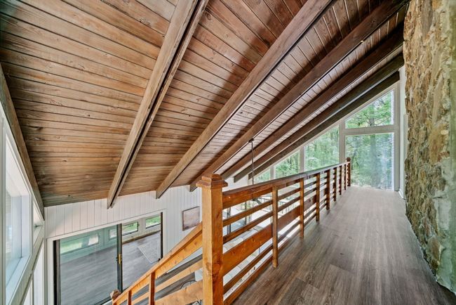 507 Big Stump Mountain Trl, House other with 3 bedrooms, 3 bathrooms and null parking in Jasper GA | Image 37