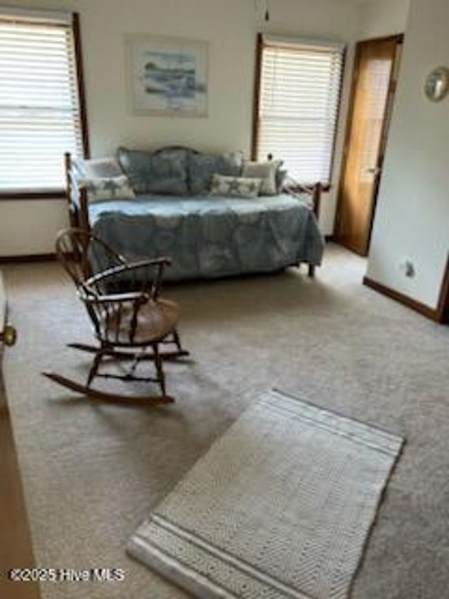 4602 Tall Tree Ln, House other with 4 bedrooms, 3 bathrooms and 2 parking in Wilmington NC | Image 8