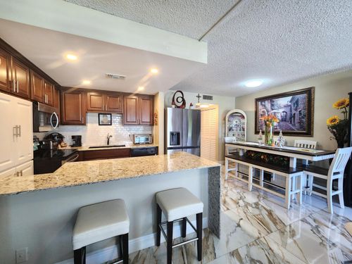 1012-1012 Ellesmere A, Deerfield Beach, FL, 33442-3528 | Card Image