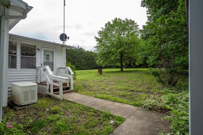 Table Rock Lake Home Acreage | Image 38