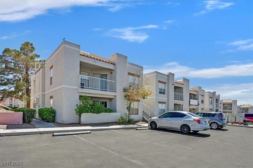 2050-6800 E Lake Mead Blvd, Las Vegas, NV, 89156-1119 | Card Image