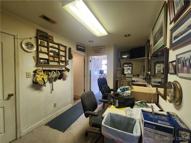 265 Irmas Ln, Home with 0 bedrooms, 0 bathrooms and 15 parking in Deltaville VA | Image 22