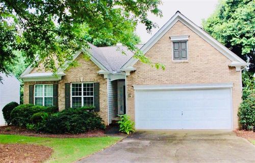 6335 Waveland Drive, Cumming, GA, 30040 | Card Image