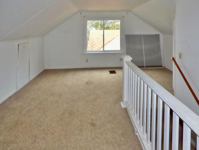 bedroom3 b | Image 10