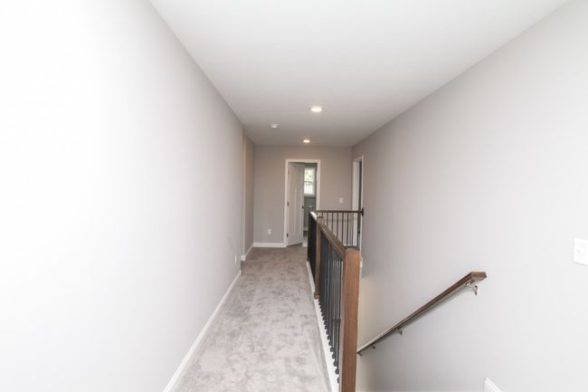 511 Bobwhite Way, House other with 5 bedrooms, 3 bathrooms and 3 parking in Normal IL | Image 21