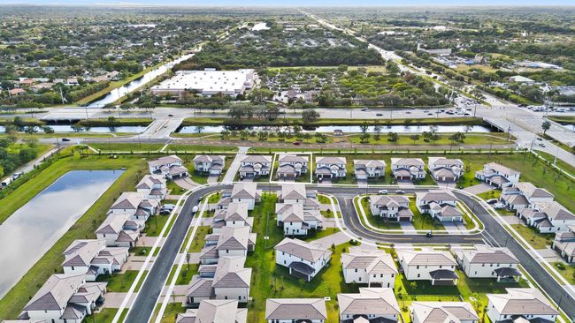 12240 Sw 44 Th Ct, House other with 5 bedrooms, 5 bathrooms and null parking in Davie FL | Image 25