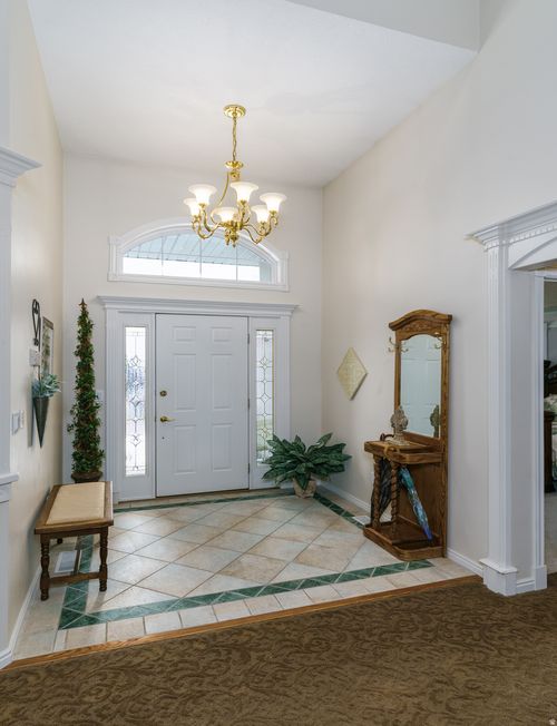 4276 Cimmaron Cir, Pocatello, ID, 83202 | Card Image