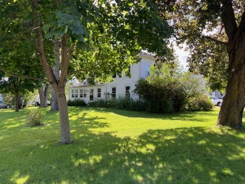 207 Main Street, Fairwater, WI, 53931 | Card Image