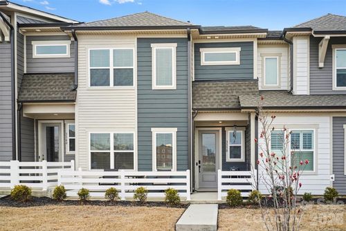 3150 Baines Ct, Kannapolis, NC, 28081-4325 | Card Image