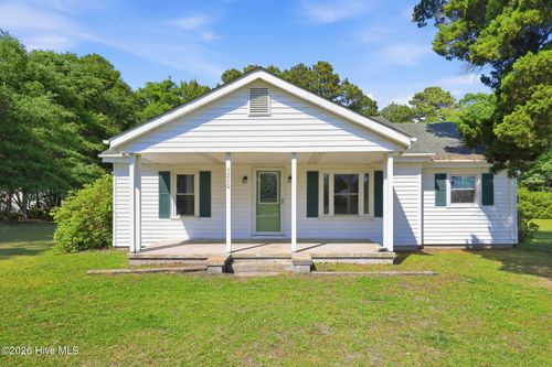 5250 Business Dr, Newport, NC, 28570-6545 | Card Image