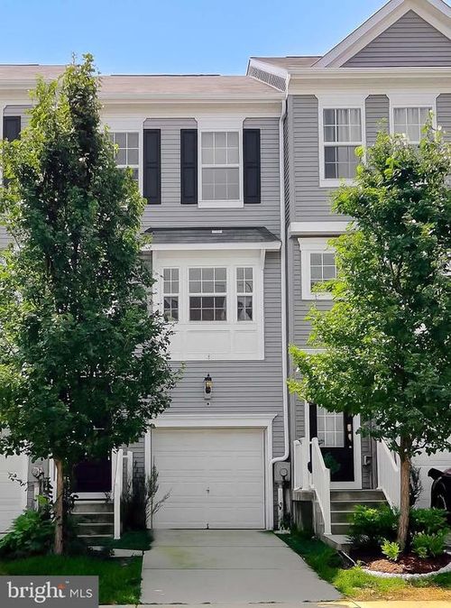 43695 Winterberry Way, CALIFORNIA, MD, 20619-7170 | Card Image