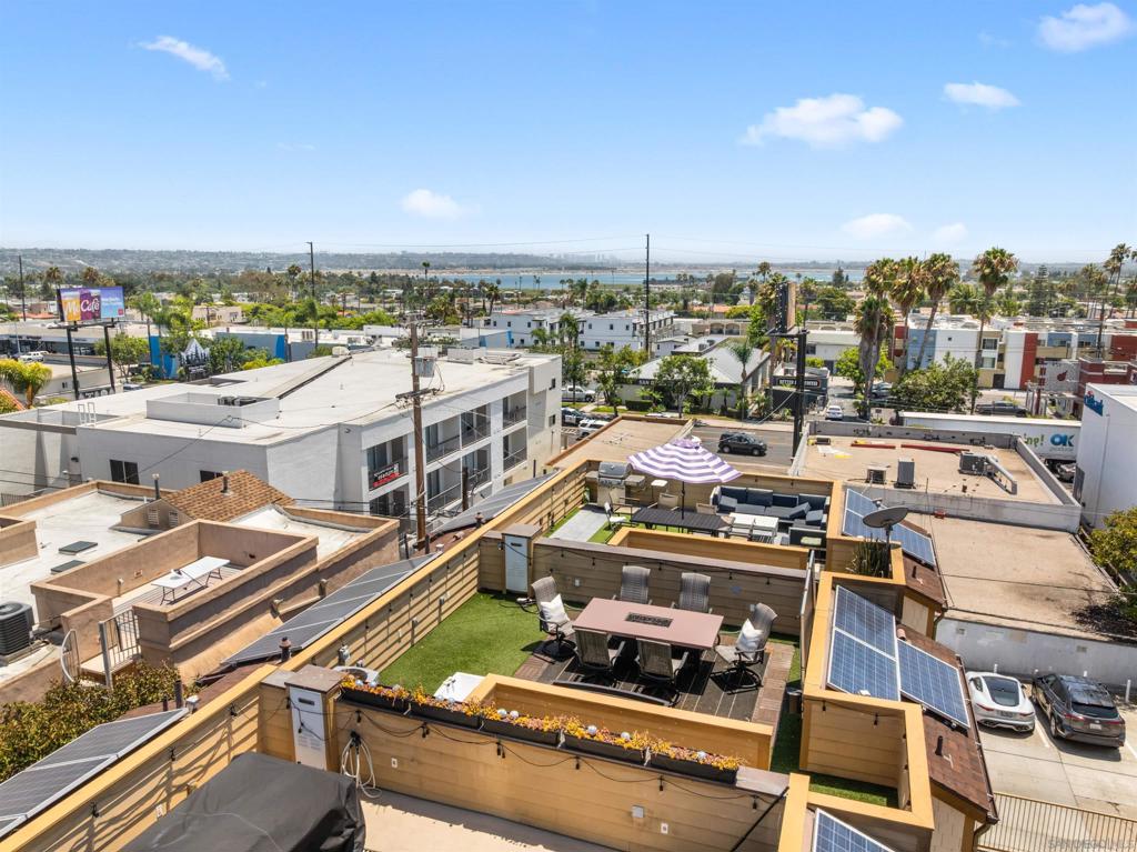 Residential in San Diego 3
