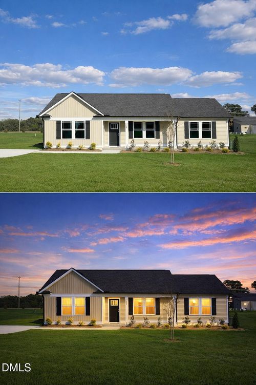 114 Dees Meadow Ln, Fremont, NC, 27830-7100 | Card Image