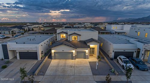51082 Purple Mat Avenue, El Paso, TX, 79934 | Card Image