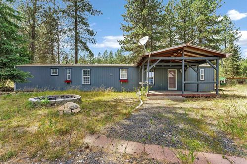 6265 W Bluebird Way, Deer Park, WA, 99006-9602 | Card Image