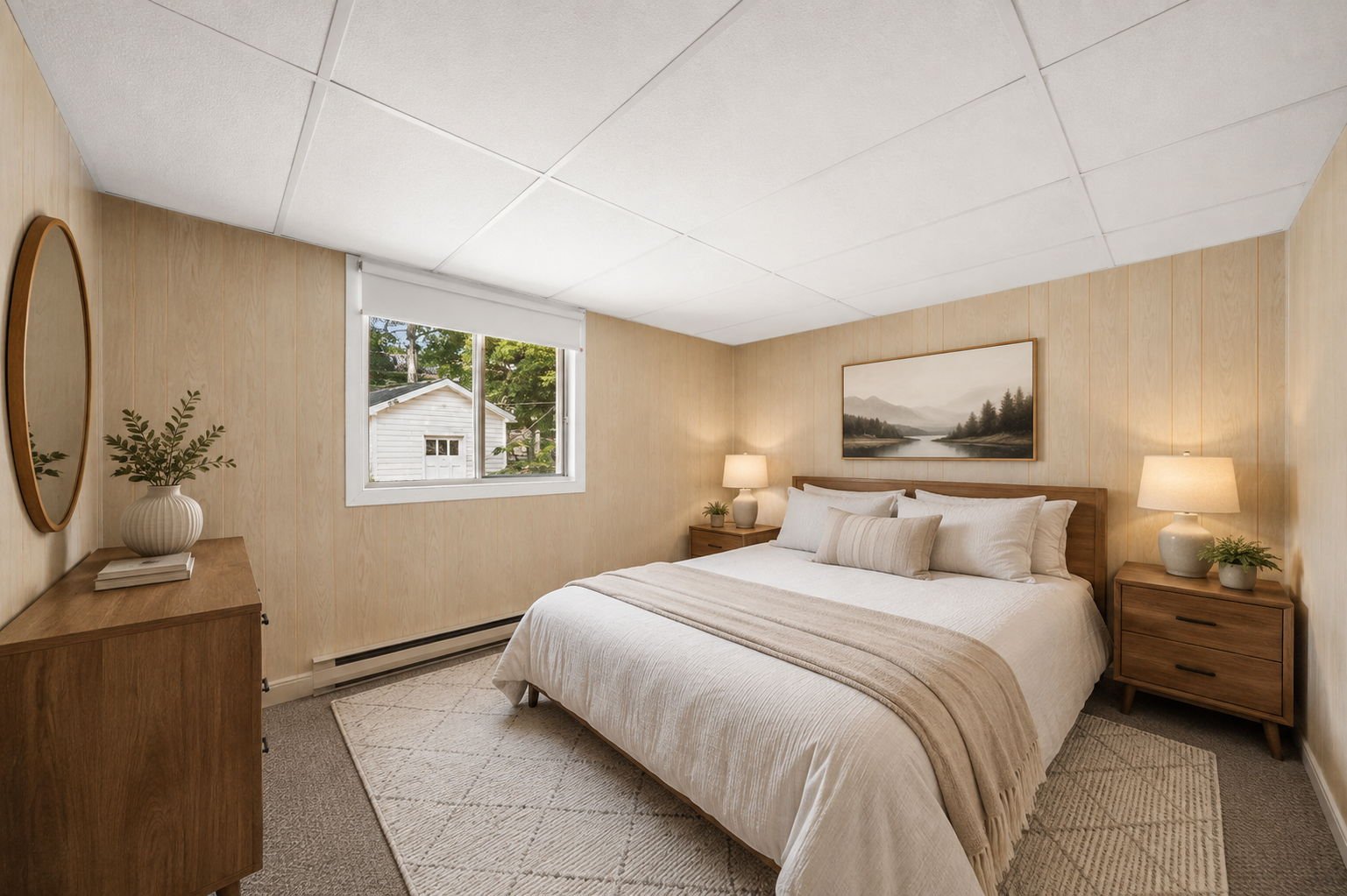 Residential in Laval (Laval-Ouest) 5