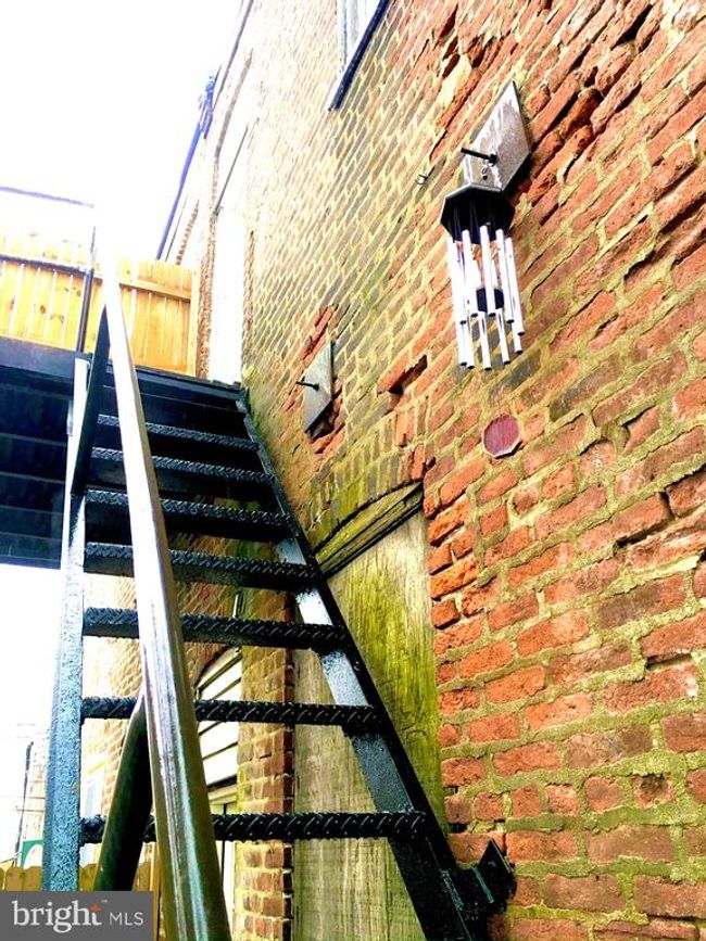 APT-2R - 4262 Manayunk Ave, Condo with 1 bedrooms, 1 bathrooms and null parking in PHILADELPHIA PA | Image 14