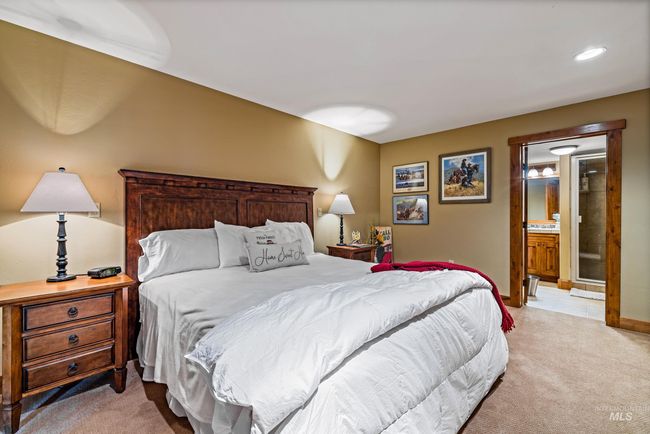 22 Francois Ct, House other with 4 bedrooms, 4 bathrooms and 2 parking in Donnelly ID | Image 38