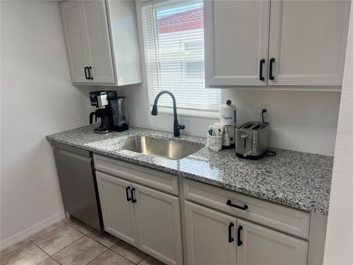 b03-6154 Midnight Pass Road, SARASOTA, FL, 34242 | Card Image