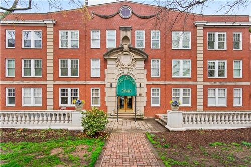 apt-312-2840 Peachtree Rd Nw, Atlanta, GA, 30305-2983 | Card Image
