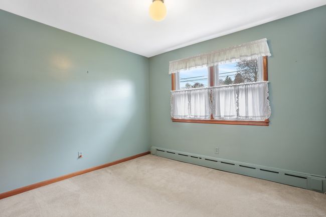 50 Poplar St, House other with 3 bedrooms, 2 bathrooms and null parking in Trumbull CT | Image 20