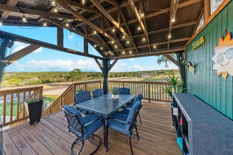 Land in Fredericksburg 2
