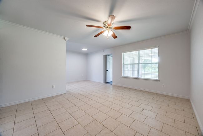 505 W Thomas St, House other with 4 bedrooms, 2 bathrooms and null parking in Leonard TX | Image 4