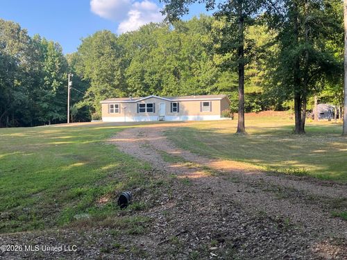 9701 Myrleville Road, Bentonia, MS, 39040 | Card Image