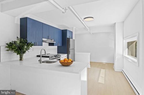 1500 Pine St, Philadelphia, PA, 19102-4625 | Card Image