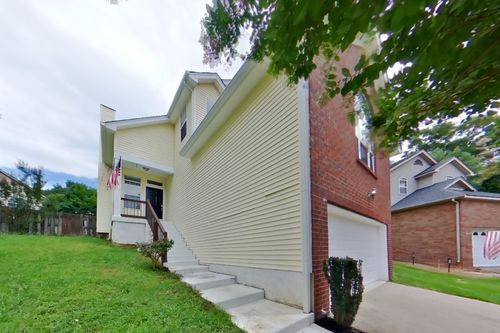 5713 Briarwick Ct, Hermitage, TN, 37076-4408 | Card Image
