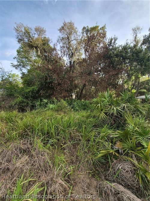 8021 Istokpoga Street, Sebring, FL, 33876 | Card Image