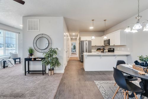 unit-201-1997 N 3410 W, Lehi, UT, 84048-7018 | Card Image