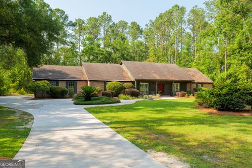 3504 River Chase Dr, Valdosta, GA, 31602-0800 | Card Image