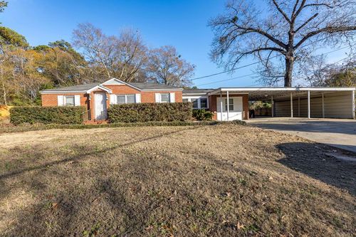 1116 28th Ave, Phenix City, AL, 36869-5216 | Card Image