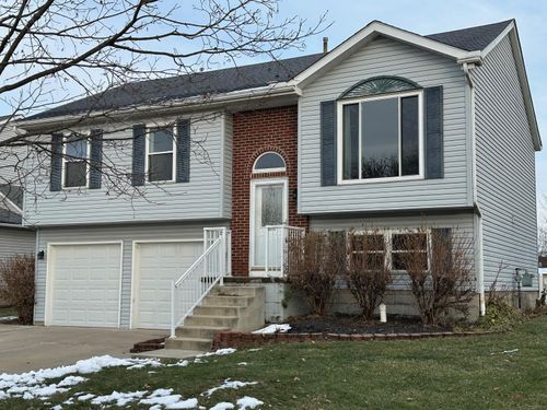 164 Glengary Dr, Delaware, OH, 43015-7623 | Card Image