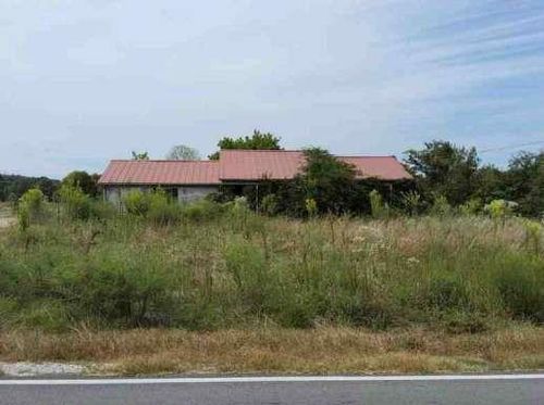 2465 Underwood Mountain Rd, Tuscumbia, AL, 35674-6266 | Card Image