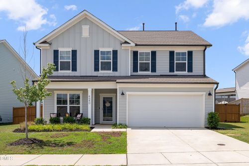4640 Okeechobee Ct, Fuquay Varina, NC, 27526-3559 | Card Image
