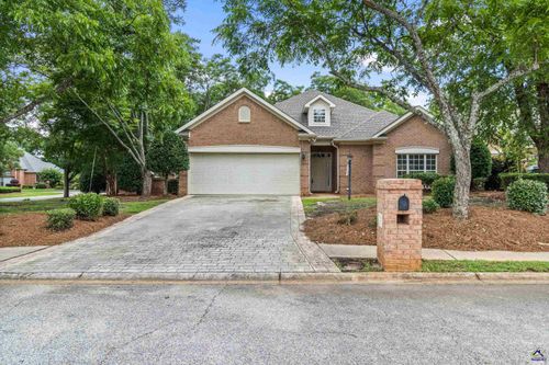 101 Orchard Ln, Centerville, GA, 31028-8521 | Card Image