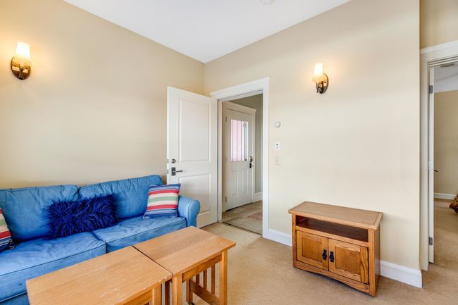 L4 - 41 Parkhurst Road, Condo with 3 bedrooms, 1 bathrooms and null parking in Cavendish VT | Image 22