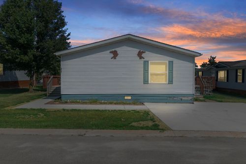 3761 Tag Alder Ridge, Dryden Township, MI, 48428 | Card Image