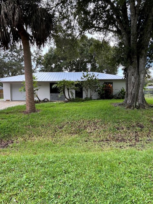 7507 Bayard Rd, Fort Pierce, FL, 34951-1493 | Card Image