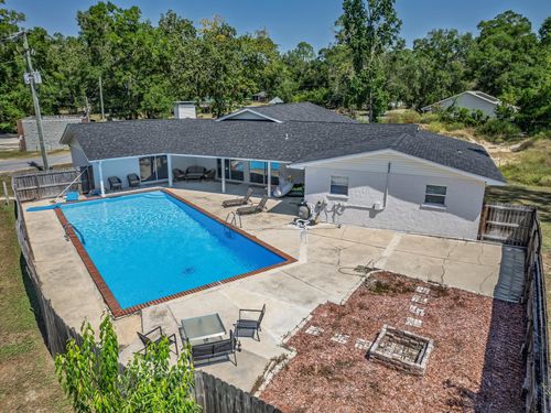 27 Hickory Ave, CRAWFORDVILLE, FL, 32327-2114 | Card Image