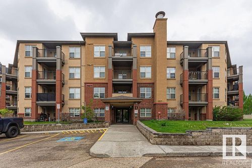 311-11453 Ellerslie Rd Sw, Edmonton, AB, T6W1T3 | Card Image