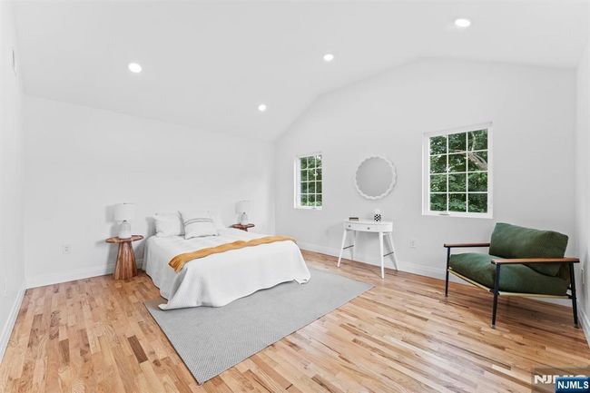 286 Squaw Brook Rd, House other with 5 bedrooms, 5 bathrooms and null parking in North Haledon NJ | Image 22