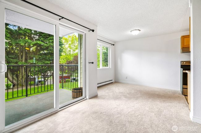 E204 - 15210 Macadam Rd S, Condo with 2 bedrooms, 2 bathrooms and 1 parking in Tukwila WA | Image 10