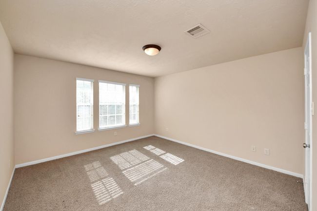 14311 Lakepointe Bend Ln, House other with 6 bedrooms, 4 bathrooms and 2 parking in Cypress TX | Image 36