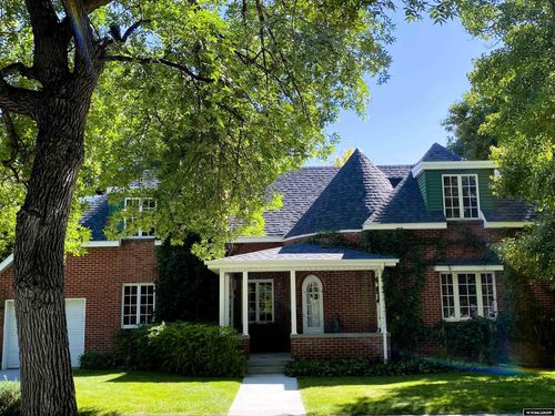 1300 Coburn Ave, Worland, WY, 82401-3514 | Card Image