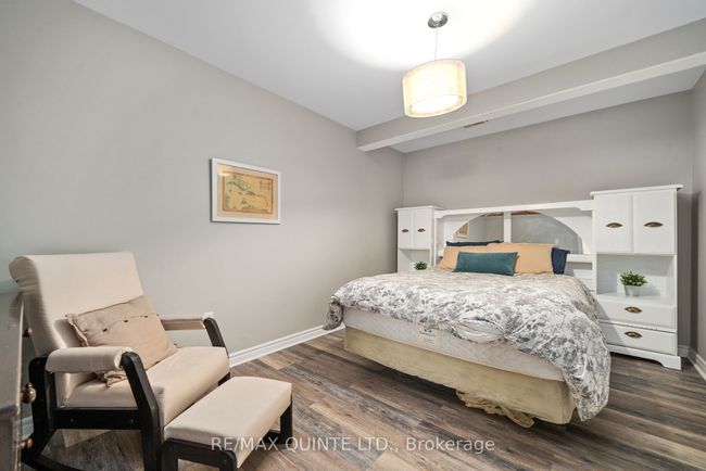 27 Charles Rd, House other with 4 bedrooms, 3 bathrooms and 8 parking in Tweed ON | Image 26